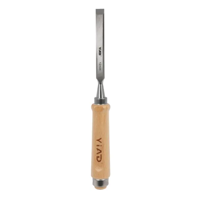 WOOD CHISEL 51242
