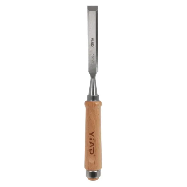WOOD CHISEL 51243