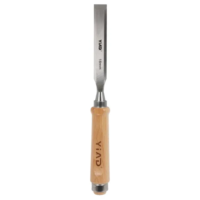 WOOD CHISEL 51244