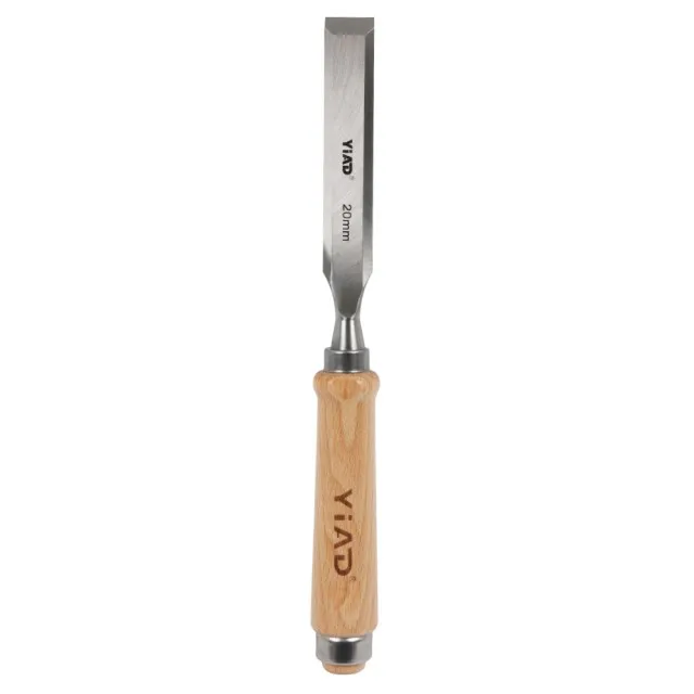 WOOD CHISEL 51245