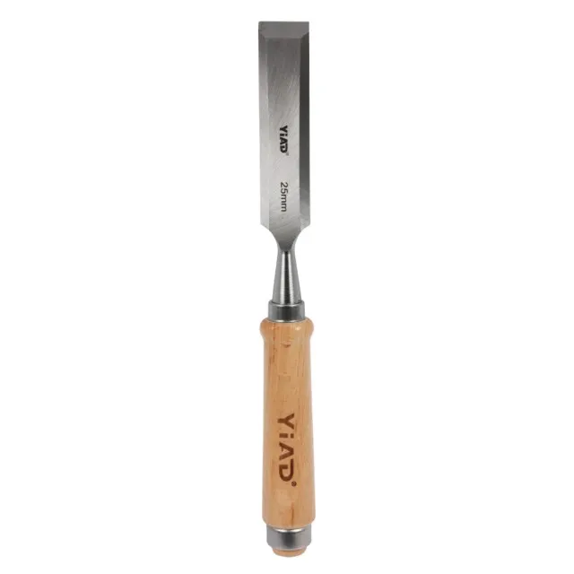 WOOD CHISEL 51246