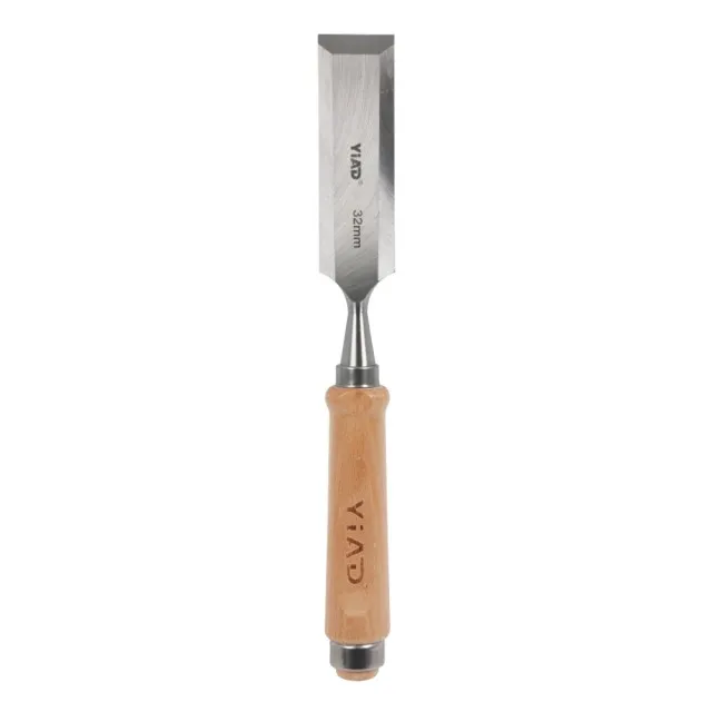 WOOD CHISEL 51247