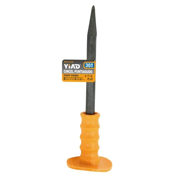 POINT CHISEL 51248
