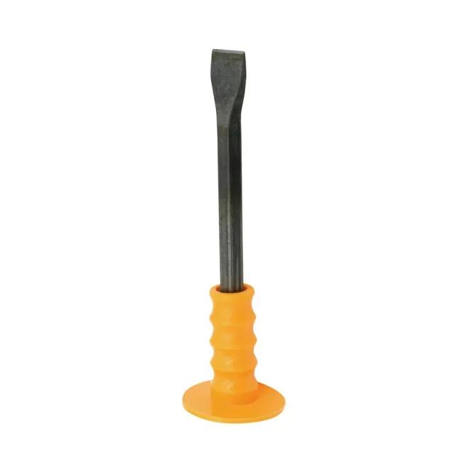 CHISEL 51249