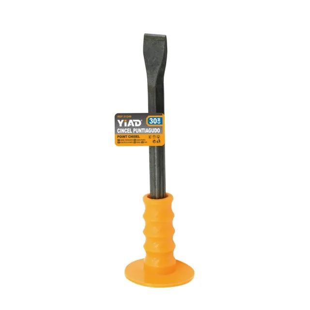 CHISEL 51249