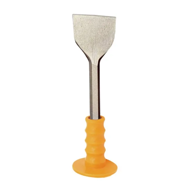 CHISEL 51250