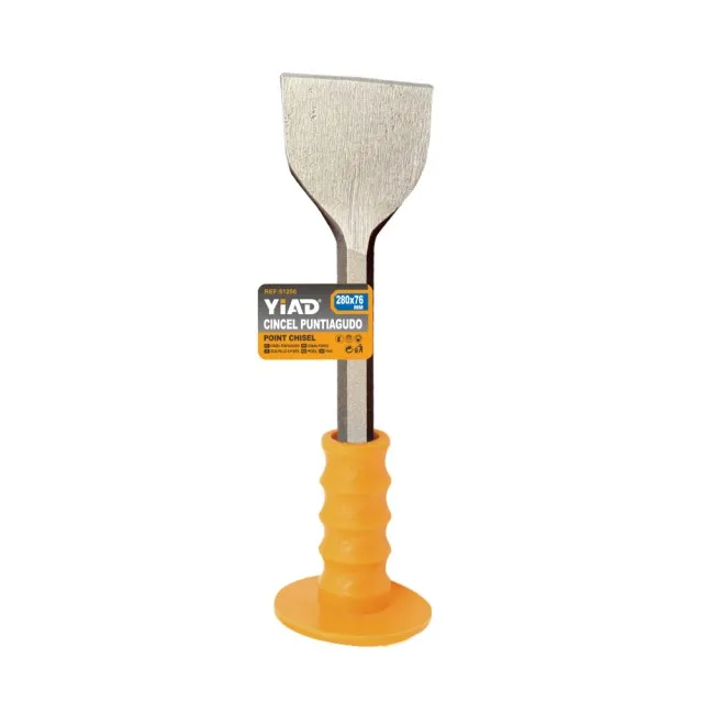 CHISEL 51250
