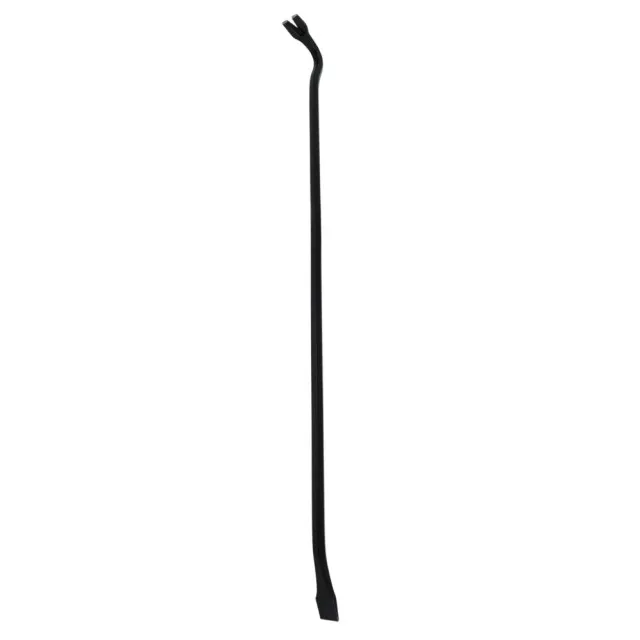 Wrecking Bar 51251