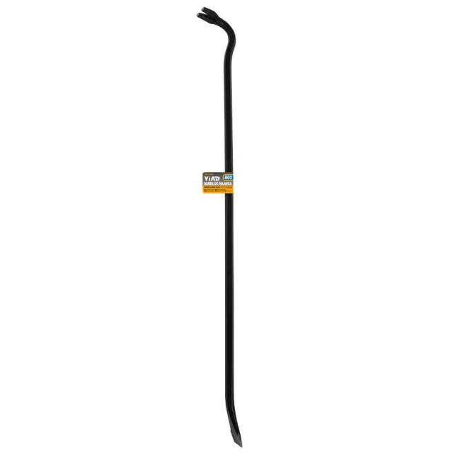 Wrecking Bar 51251