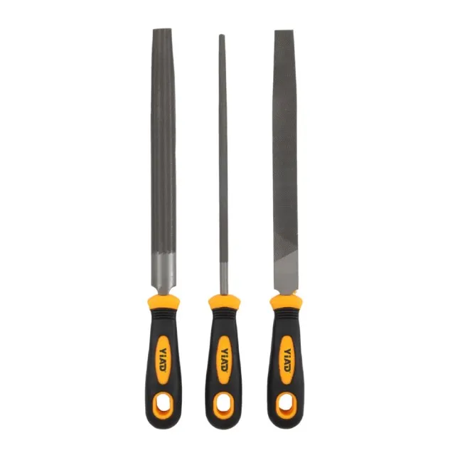 FILE SET 51252