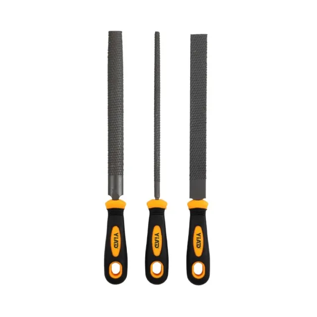 FILE SET 51253