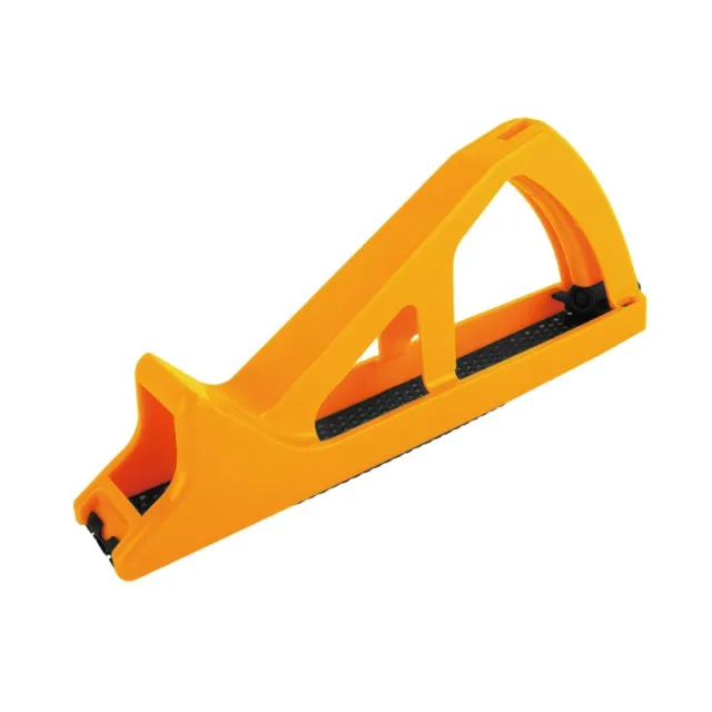 Surform 51255