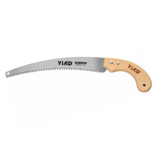 WOOD SAW 51258