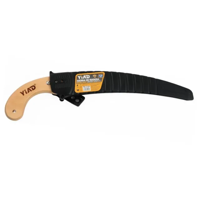 WOOD SAW 51258