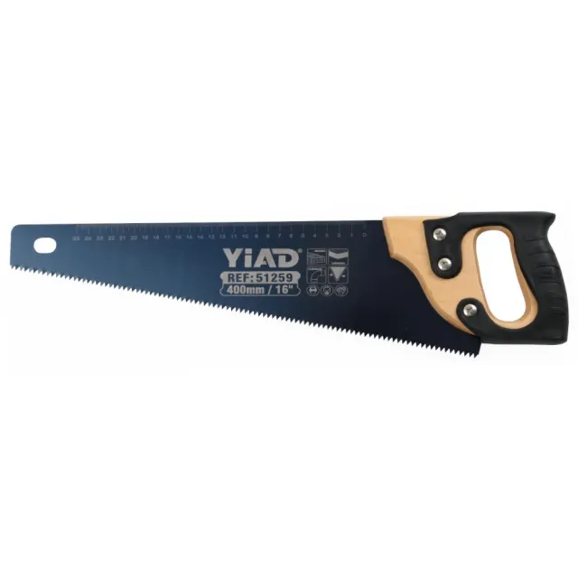 WOOD SAW 51259