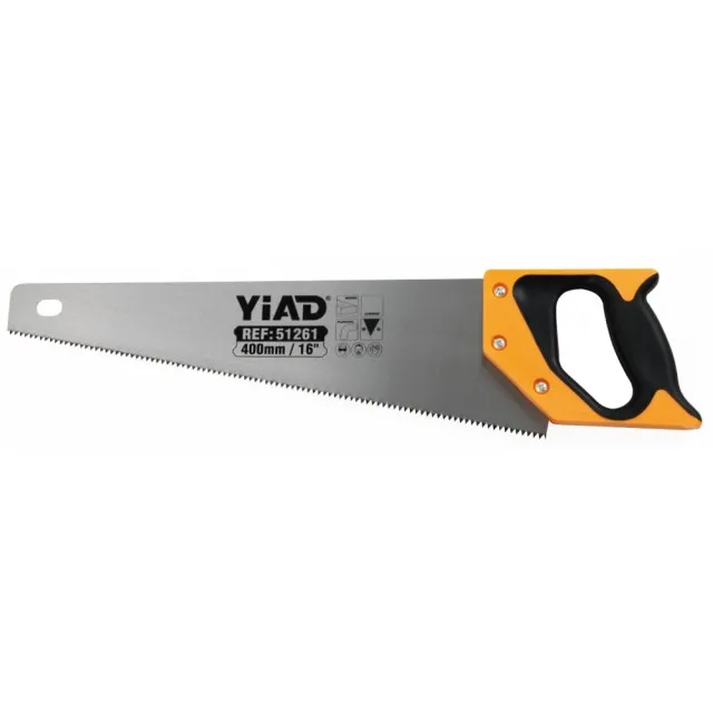 WOOD SAW 51261