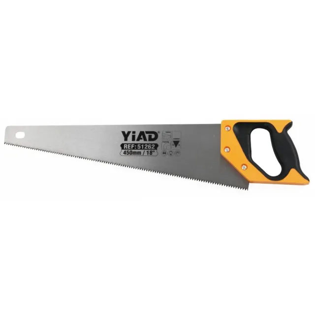 WOOD SAW 51262