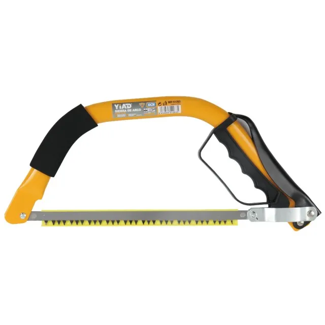 BOW SAW 51263