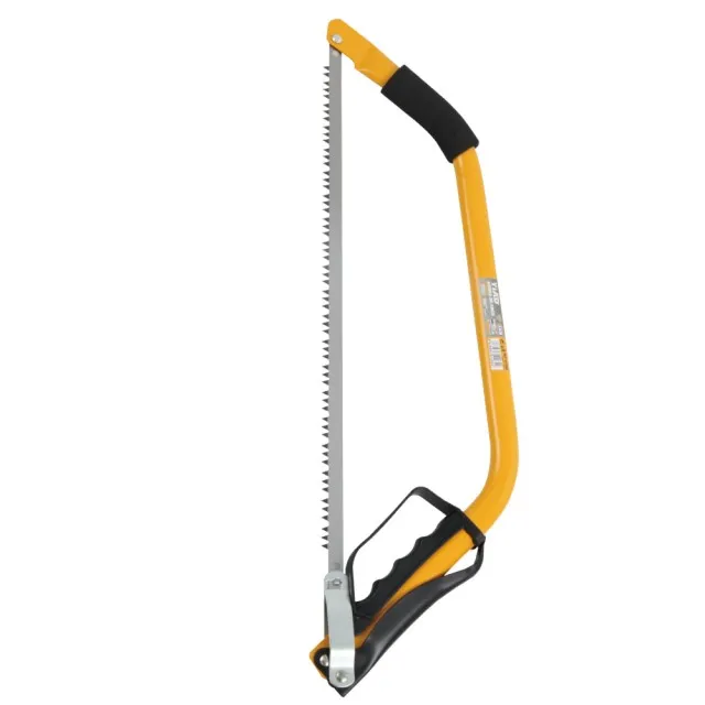 BOW SAW 51264