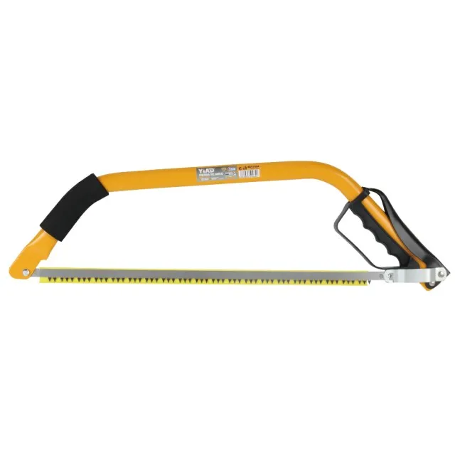 BOW SAW 51264