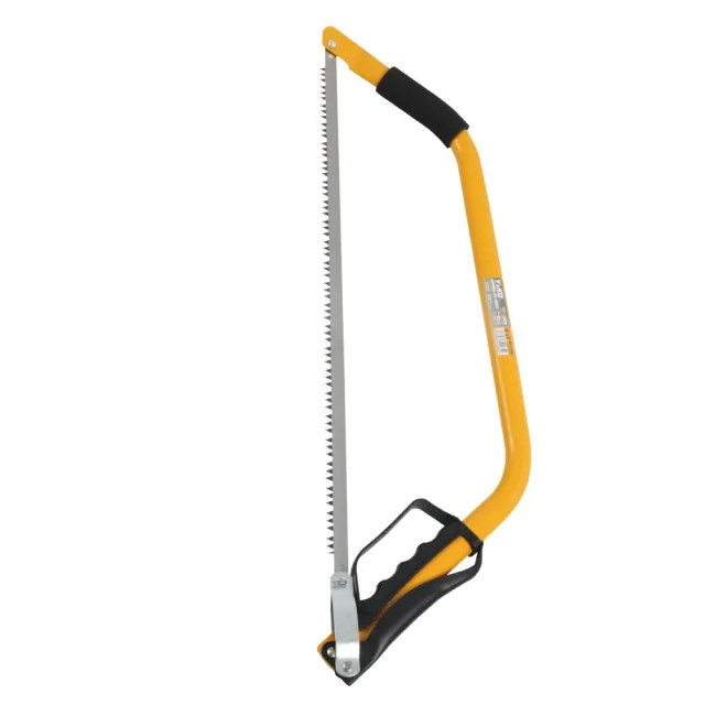 BOW SAW 51265