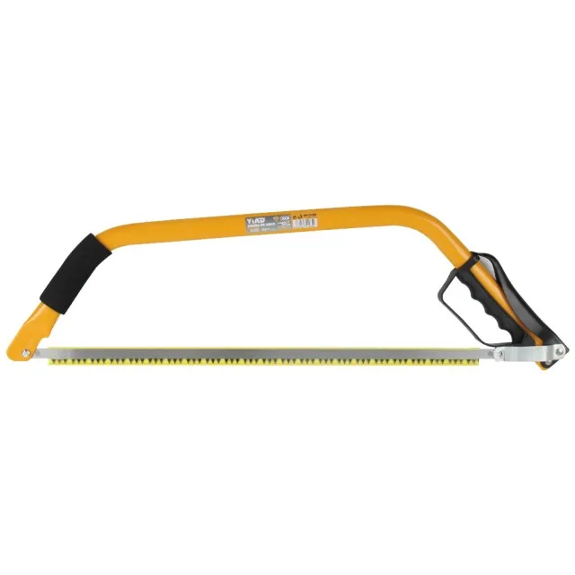 BOW SAW 51265