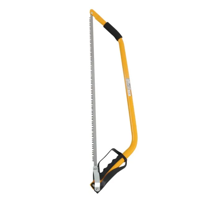 BOW SAW 51266