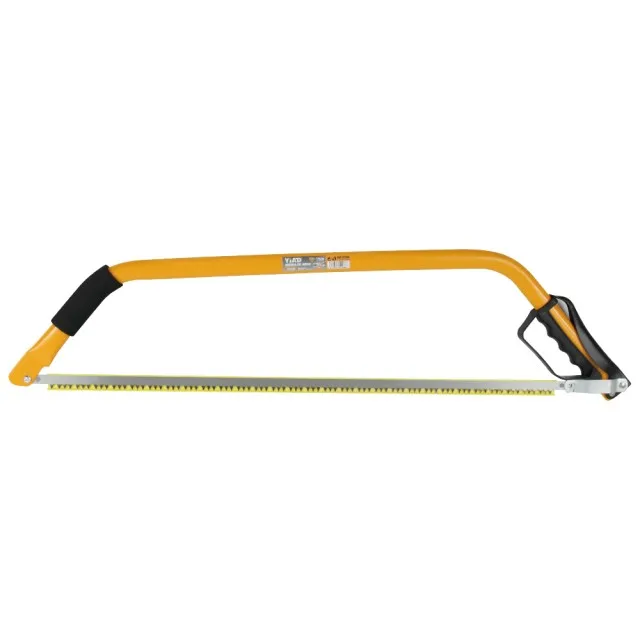 BOW SAW 51266