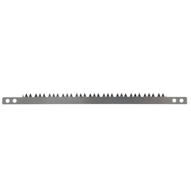 HACKSAW BLADE 51267