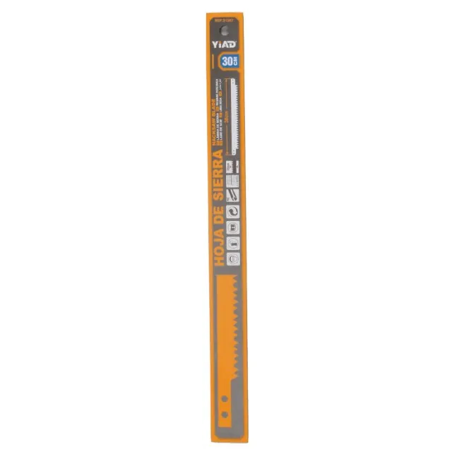 HACKSAW BLADE 51267