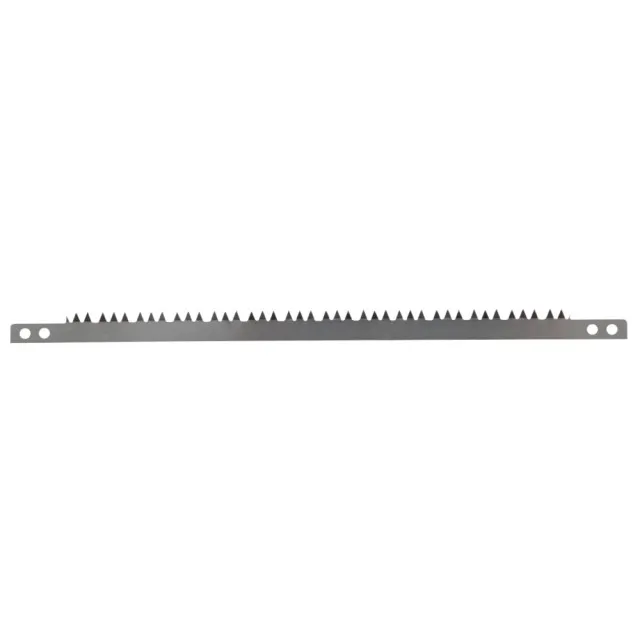 HACKSAW BLADE 51268