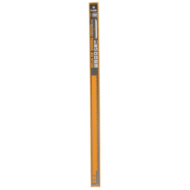 HACKSAW BLADE 51268