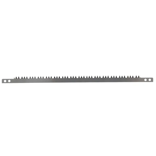 HACKSAW BLADE 51269