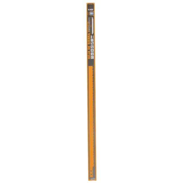 HACKSAW BLADE 51269