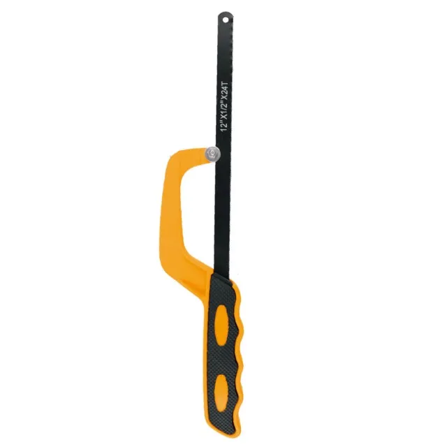 HACKSAW FRAME 51271