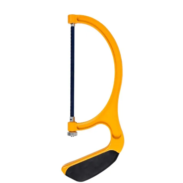 MINI HAND SAW 51272
