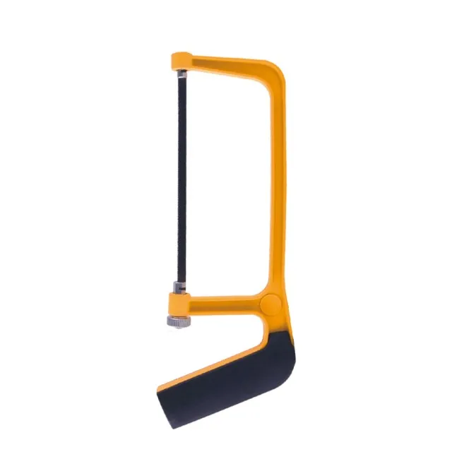 MINI HAND SAW 51273