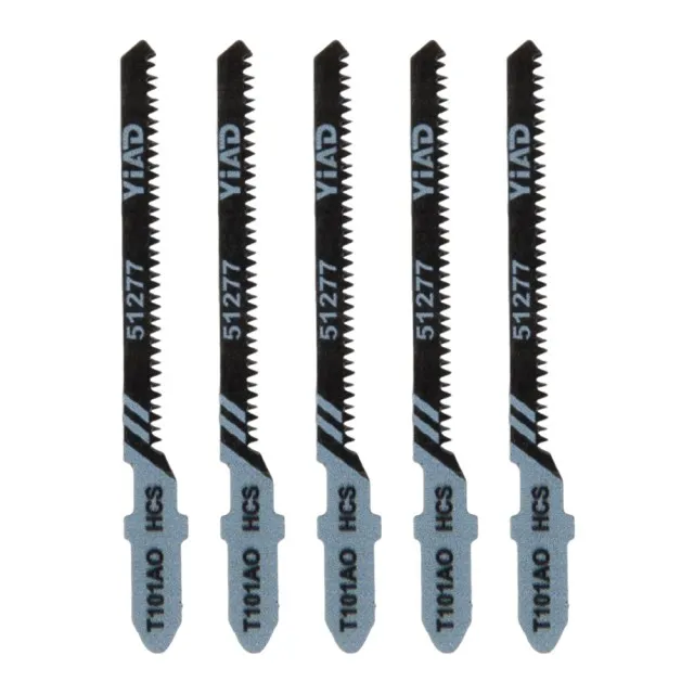 JIG SAW BLADE 51277