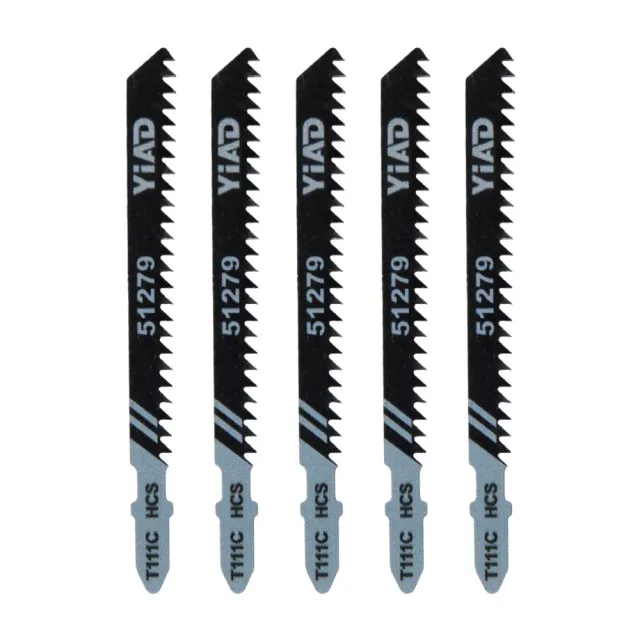 JIG SAW BLADE 51279