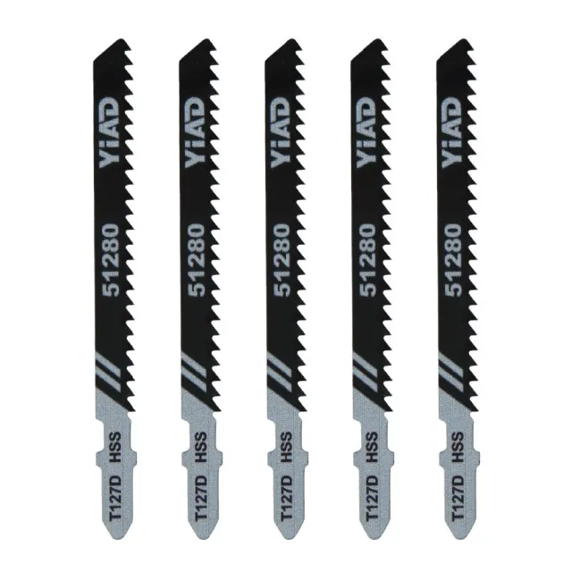 JIG SAW BLADE 51280
