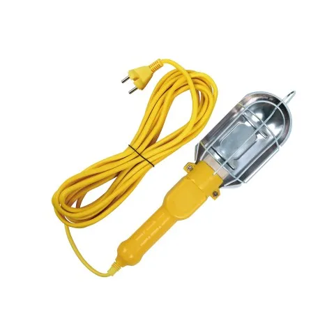 Work Light 51285