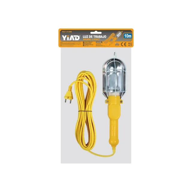 Work Light 51286
