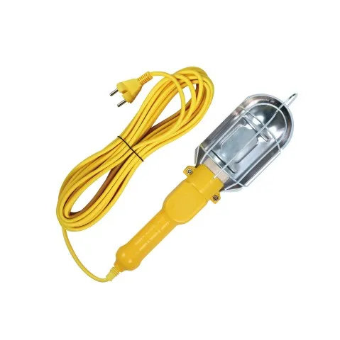 Work Light 51286