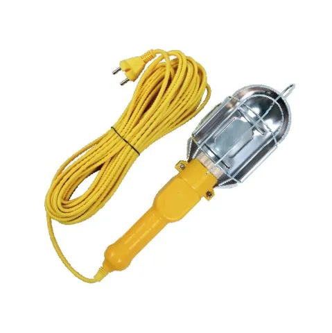 Work Light 51287
