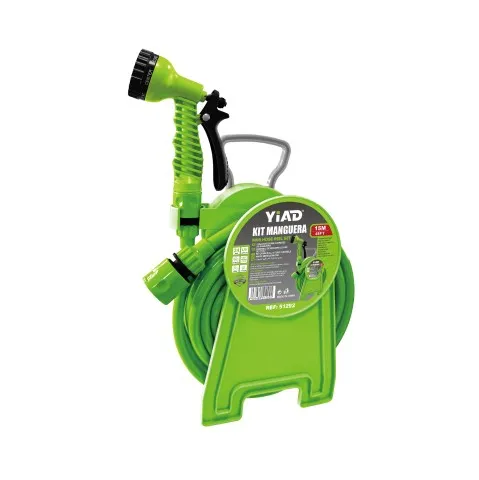 MINI HOSE REEL SET 51292