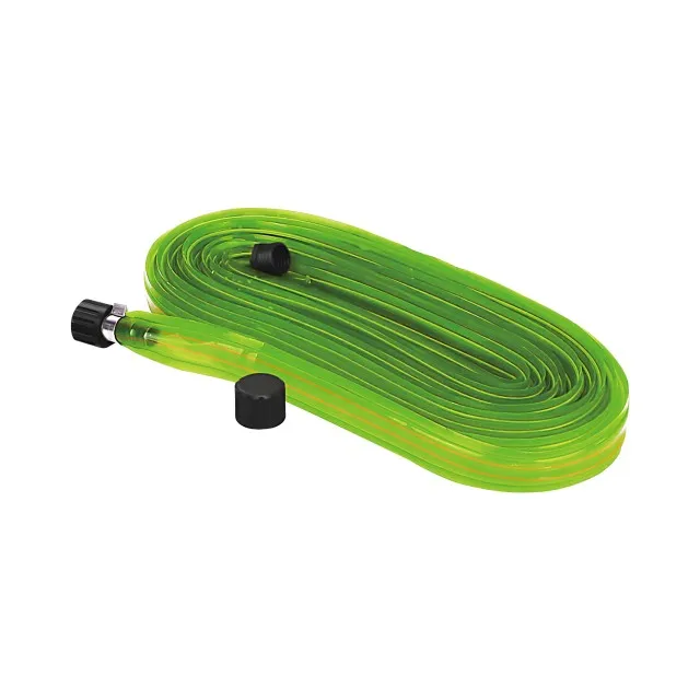 SPRINKLER HOSE 51295