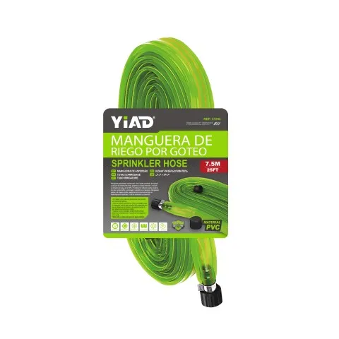 SPRINKLER HOSE 51295