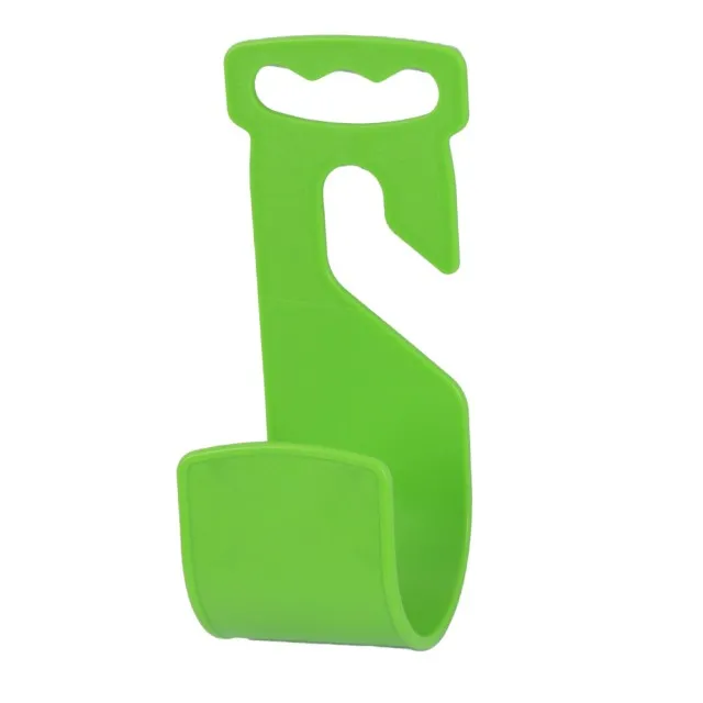 RUMBBER  GARDEN HOSE 51298