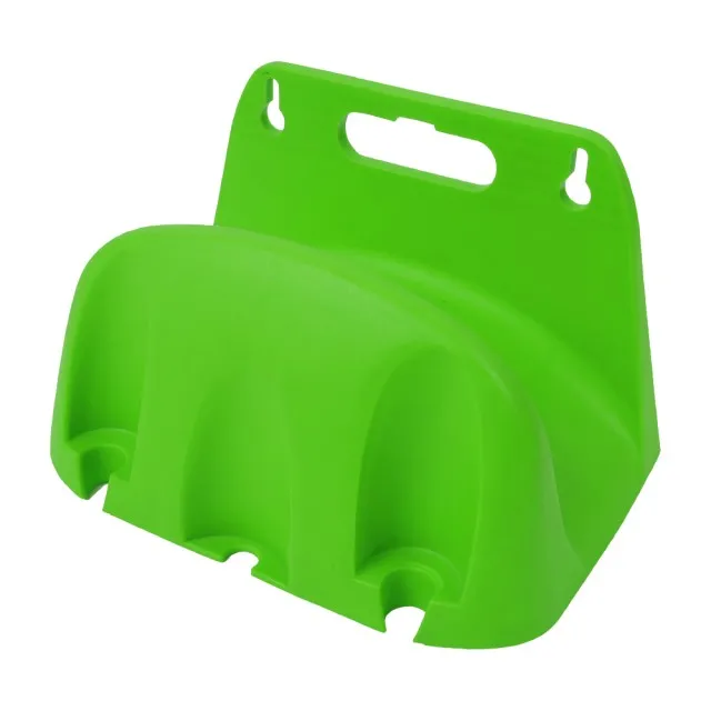 HOSE HOLDER 51299