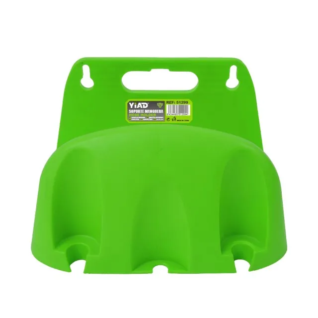 HOSE HOLDER 51299